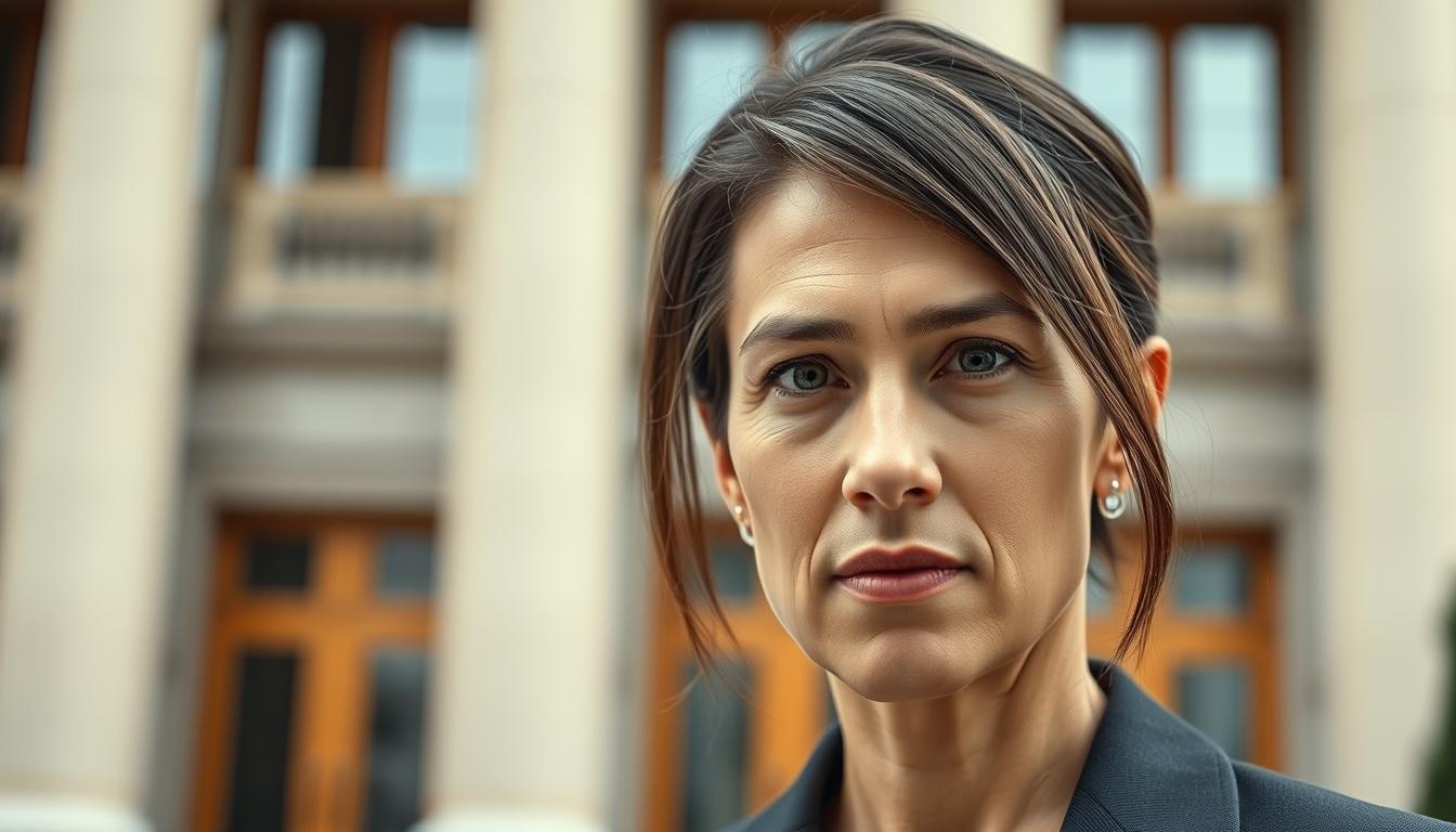 Property transfer support advisor